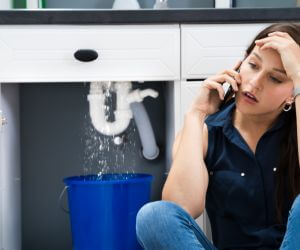 About Emergency plumbing pros Crystal City, TX